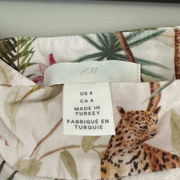 H&M Pants - Picture 3 of 3